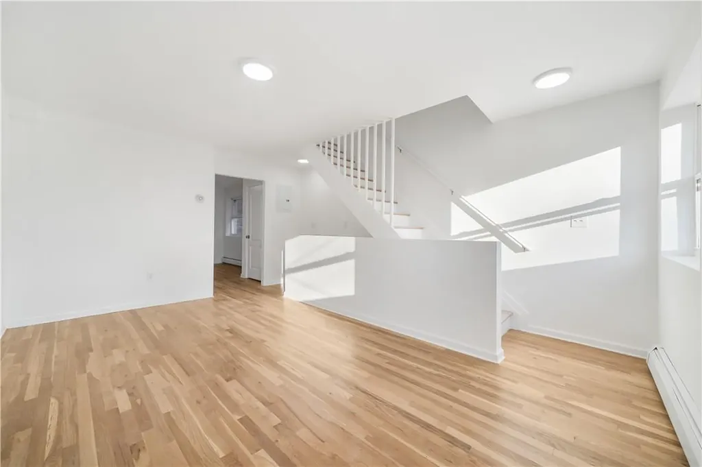 737 E 222nd Street Bronx NY 10467