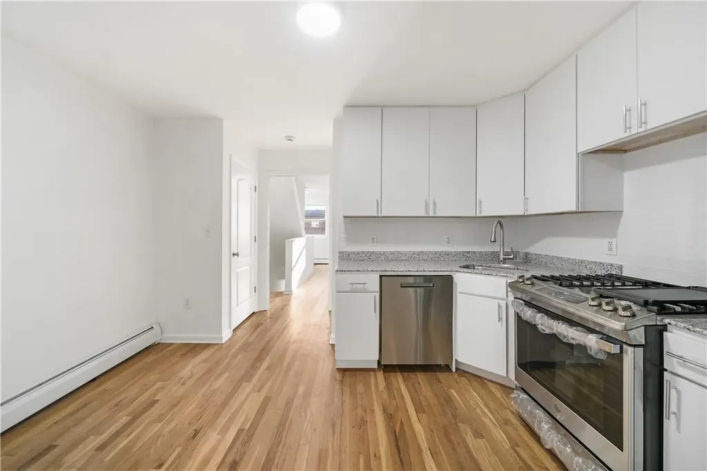 737 E 222nd Street Bronx NY 10467