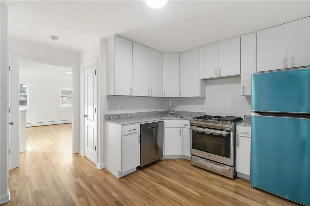 737 E 222nd Street Bronx NY 10467