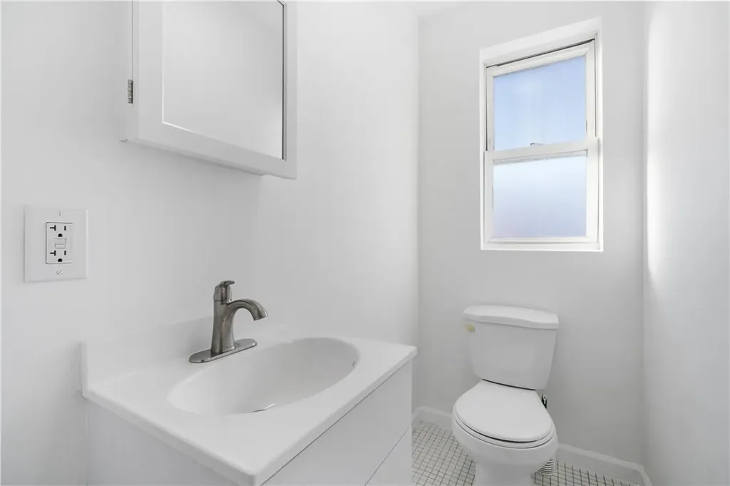 737 E 222nd Street Bronx NY 10467