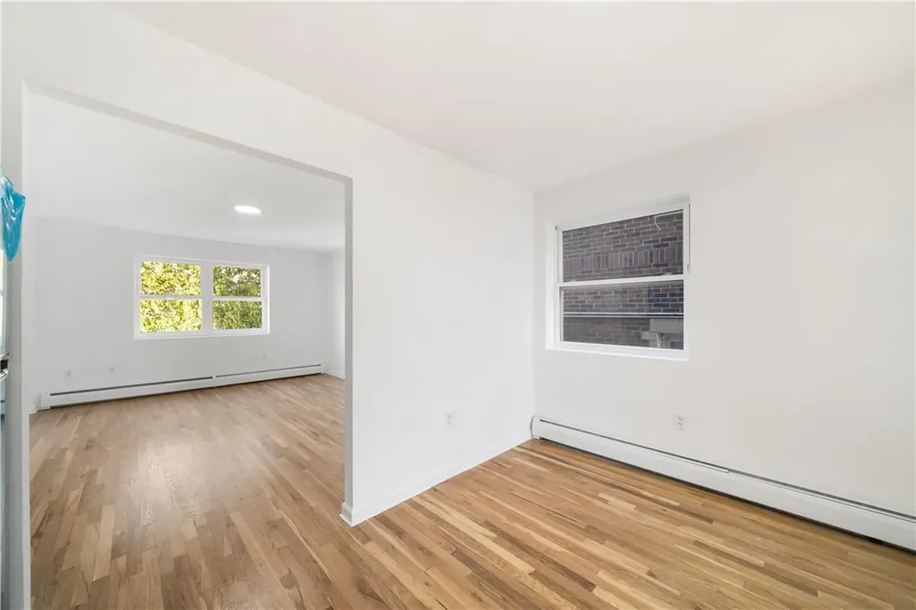 737 E 222nd Street Bronx NY 10467