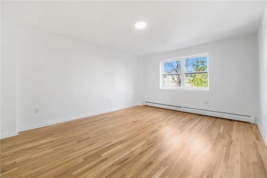737 E 222nd Street Bronx NY 10467
