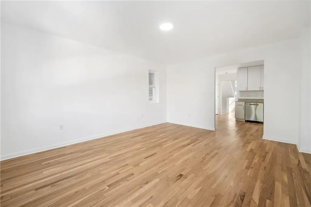 737 E 222nd Street Bronx NY 10467