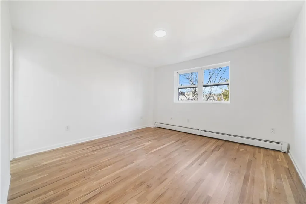 737 E 222nd Street Bronx NY 10467