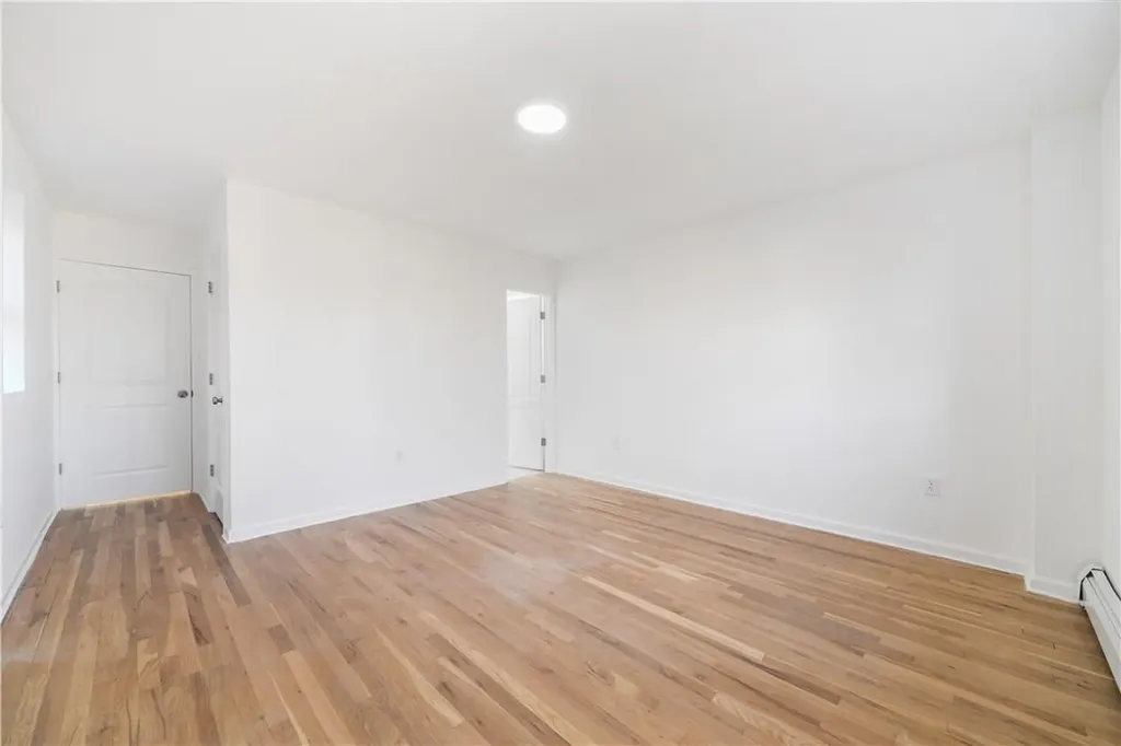 737 E 222nd Street Bronx NY 10467