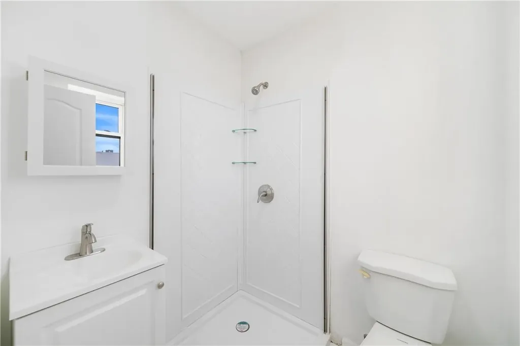 737 E 222nd Street Bronx NY 10467