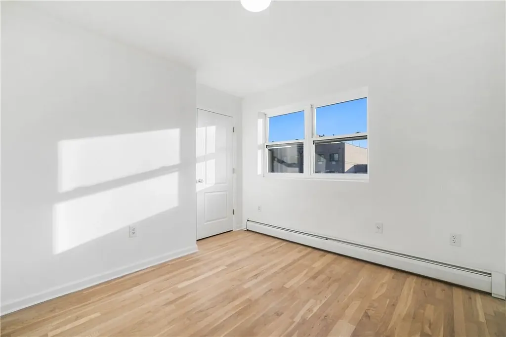 737 E 222nd Street Bronx NY 10467