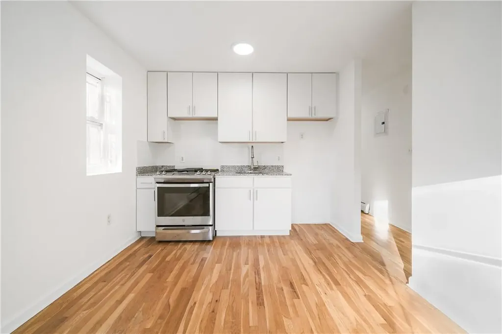 737 E 222nd Street Bronx NY 10467