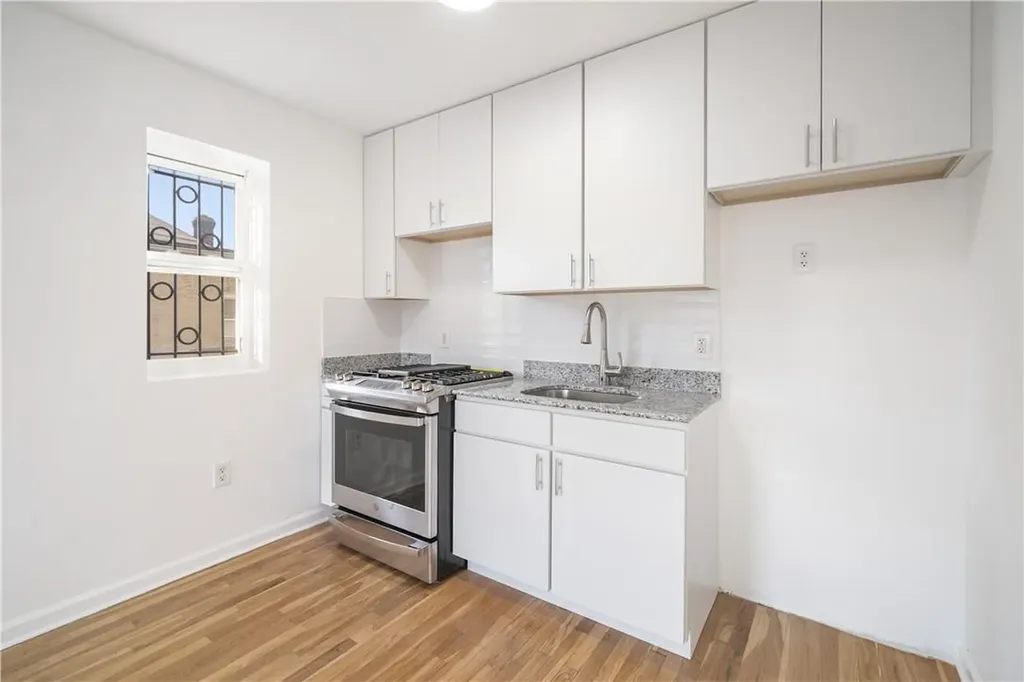 737 E 222nd Street Bronx NY 10467