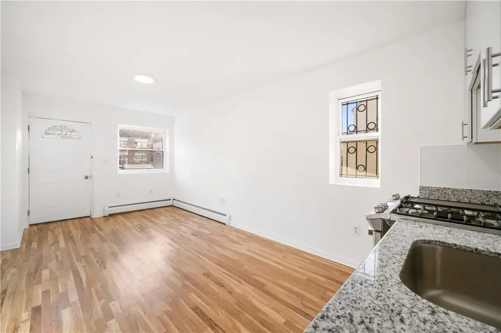 737 E 222nd Street Bronx NY 10467