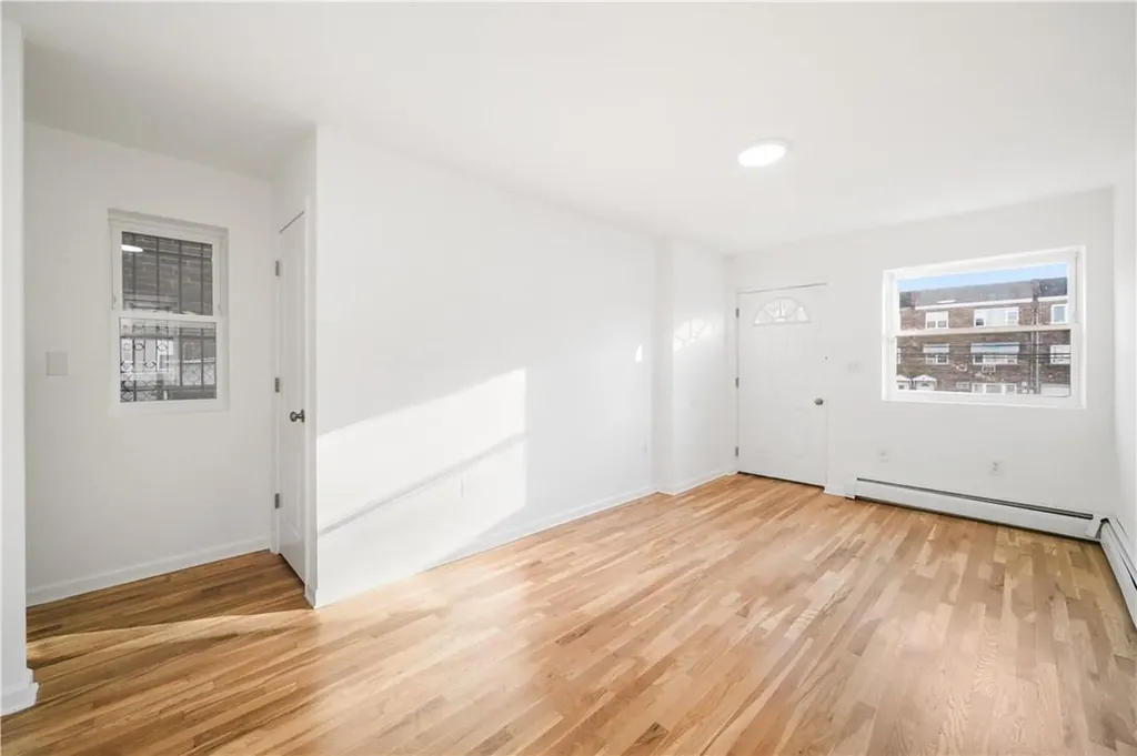 737 E 222nd Street Bronx NY 10467