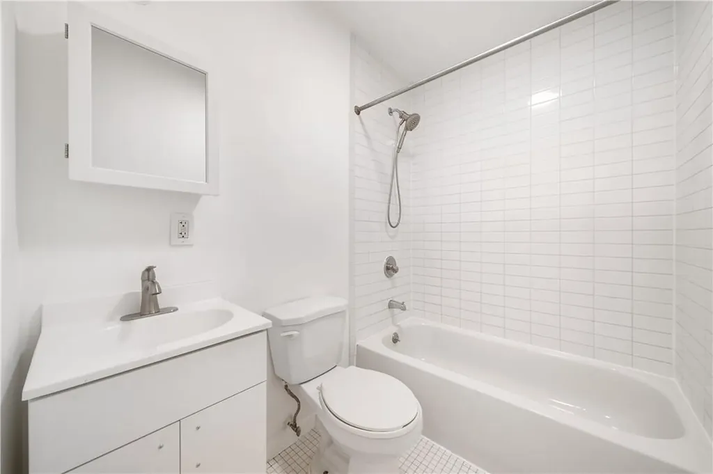 737 E 222nd Street Bronx NY 10467
