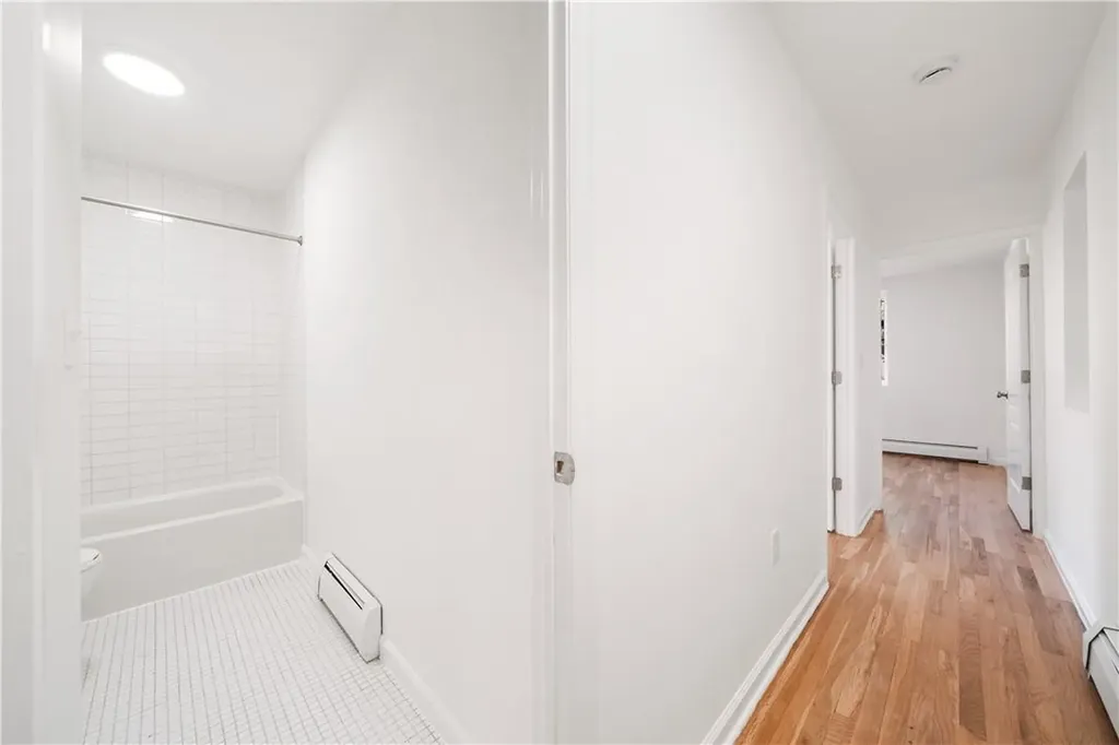737 E 222nd Street Bronx NY 10467