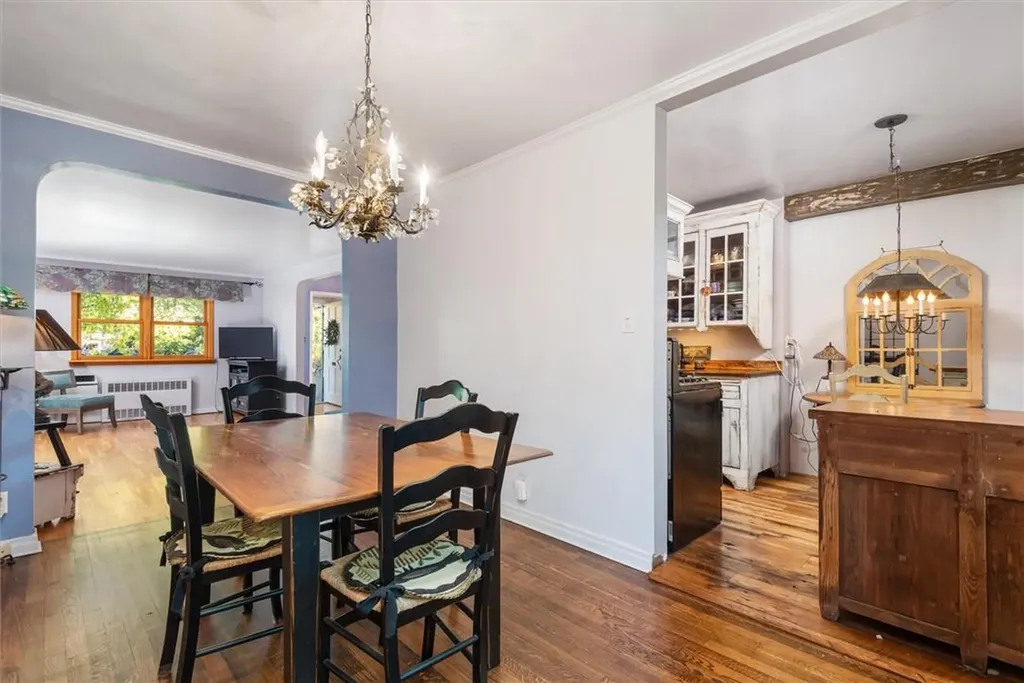 4228 196th Street Flushing NY 11358