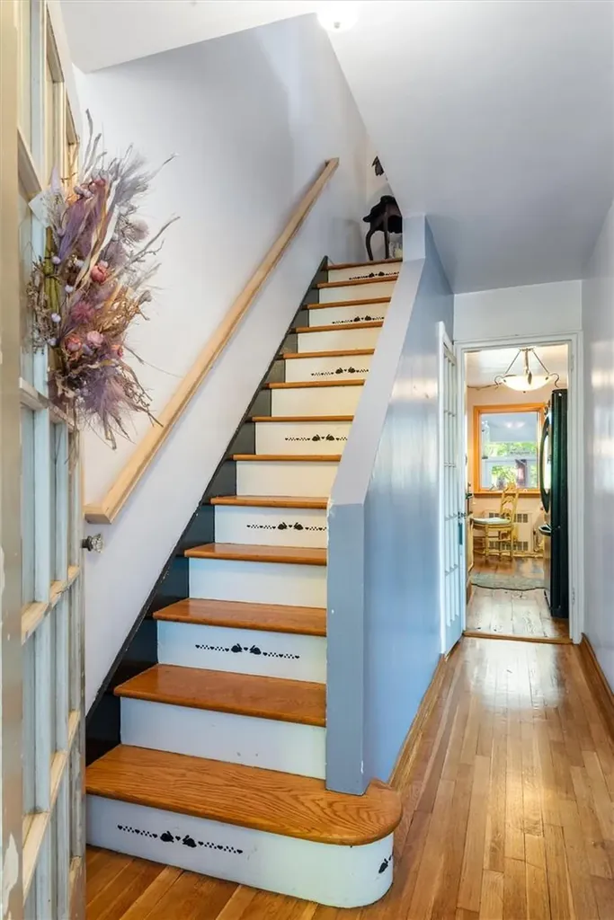 4228 196th Street Flushing NY 11358