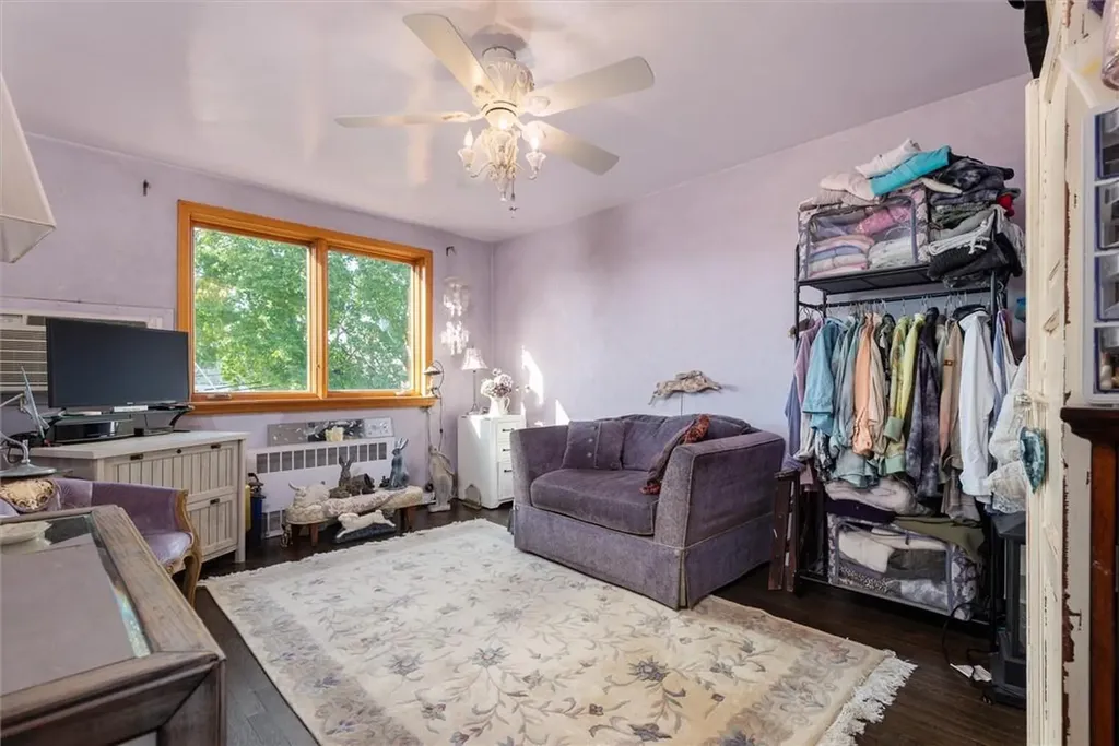 4228 196th Street Flushing NY 11358