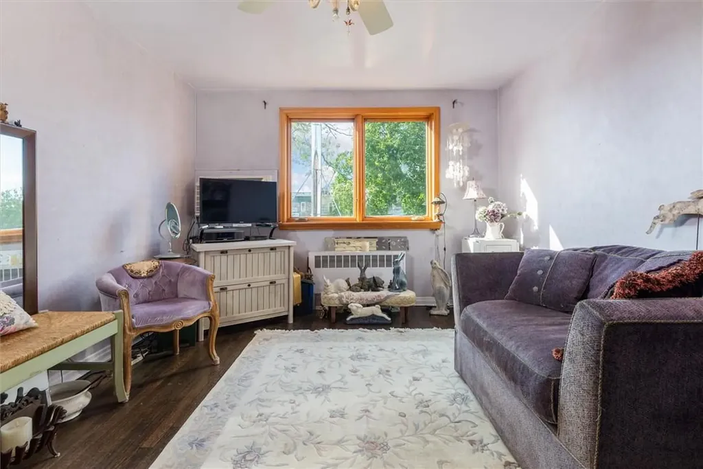 4228 196th Street Flushing NY 11358