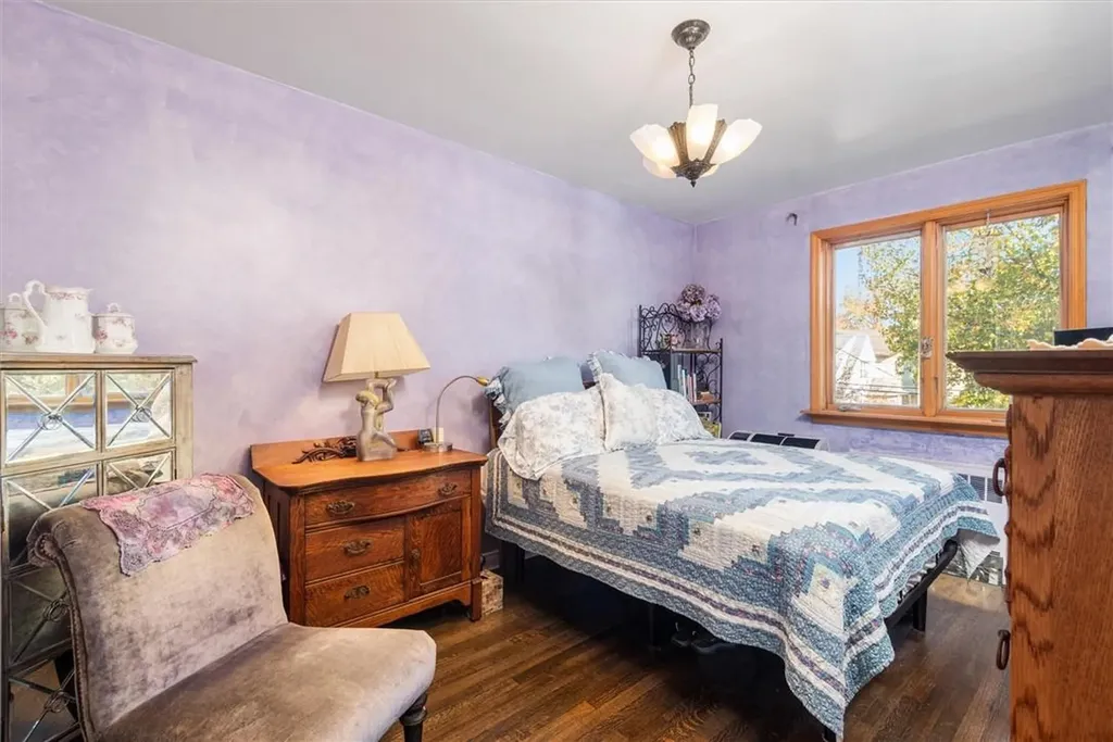 4228 196th Street Flushing NY 11358