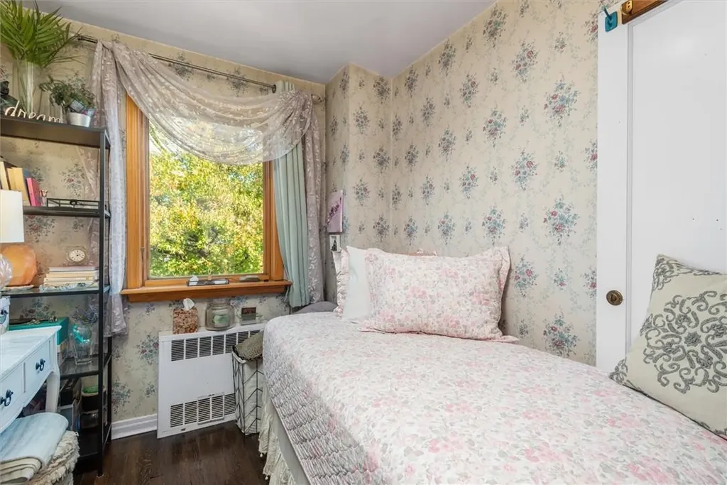 4228 196th Street Flushing NY 11358