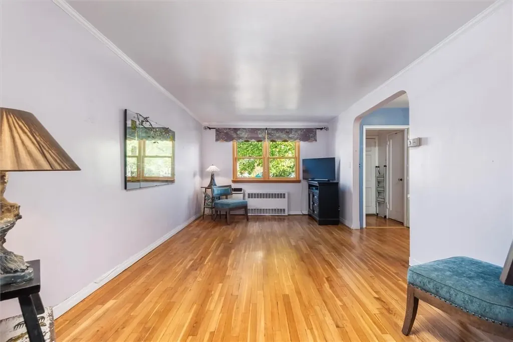 4228 196th Street Flushing NY 11358