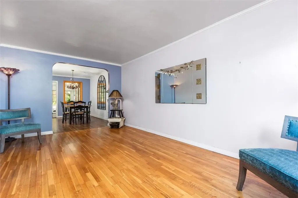 4228 196th Street Flushing NY 11358
