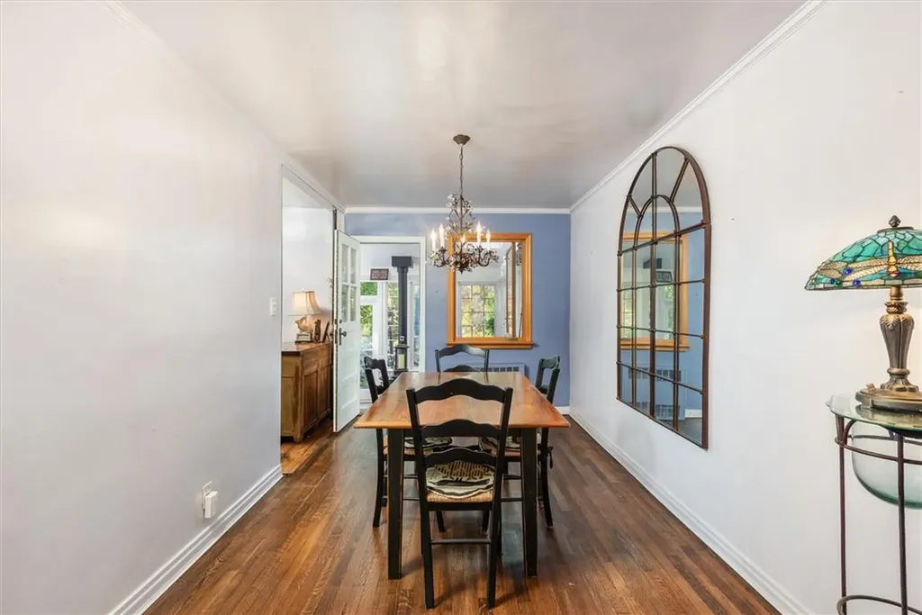 4228 196th Street Flushing NY 11358
