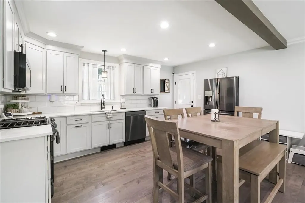 3 Havervale Lane Garnerville NY 10923