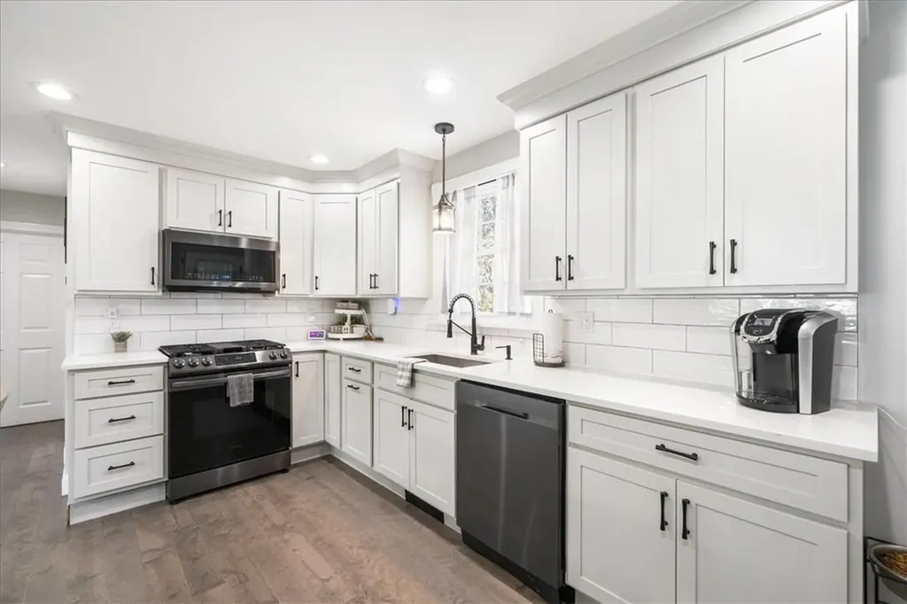 3 Havervale Lane Garnerville NY 10923