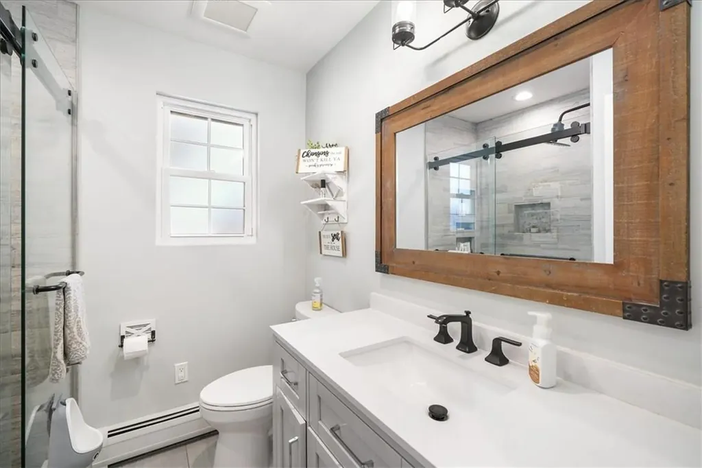 3 Havervale Lane Garnerville NY 10923