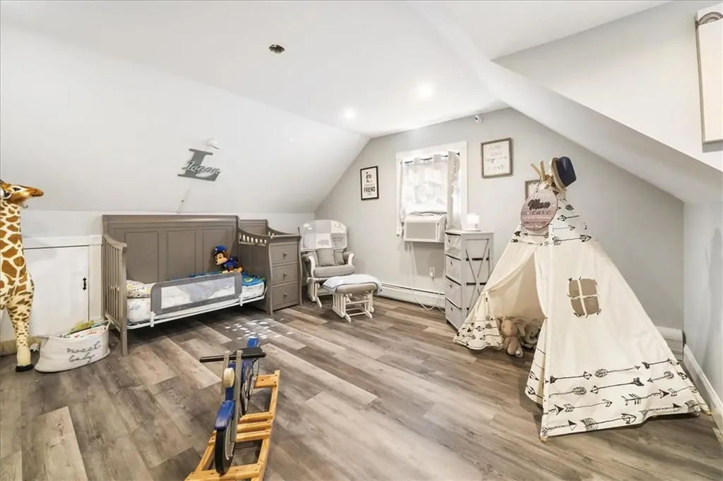 3 Havervale Lane Garnerville NY 10923