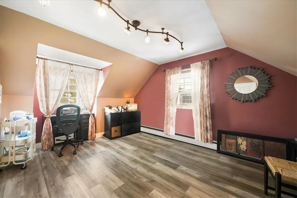 3 Havervale Lane Garnerville NY 10923