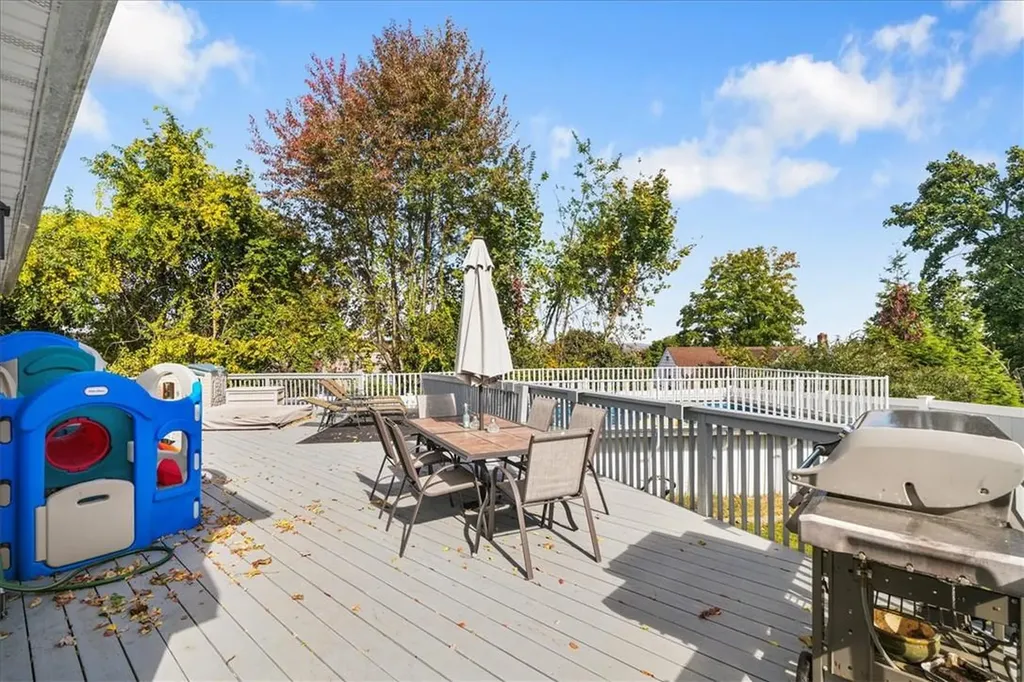 3 Havervale Lane Garnerville NY 10923