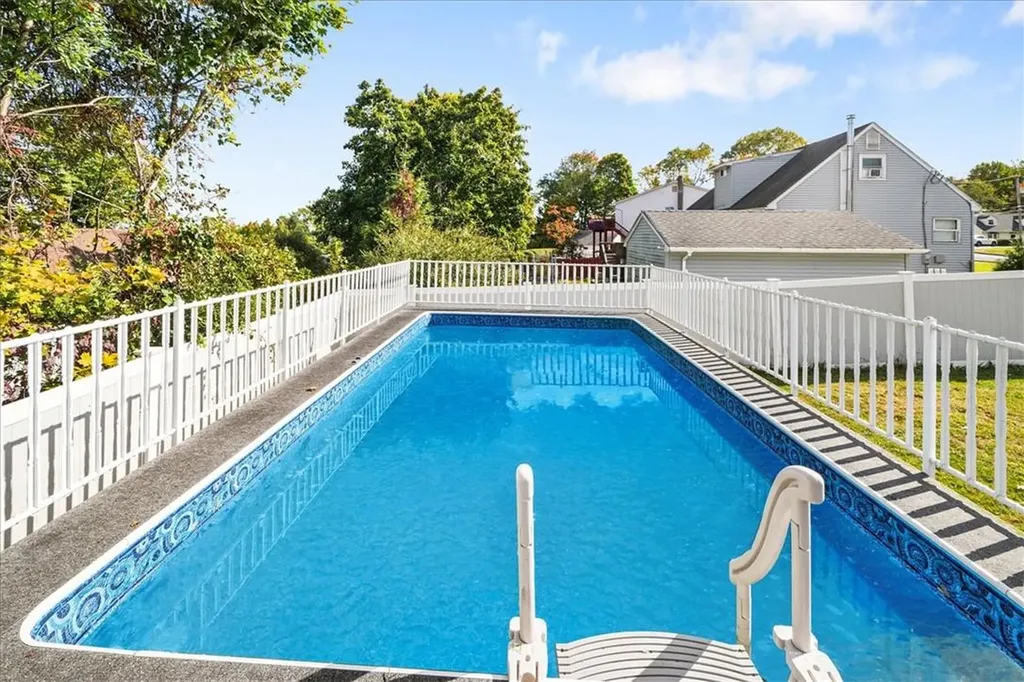 3 Havervale Lane Garnerville NY 10923