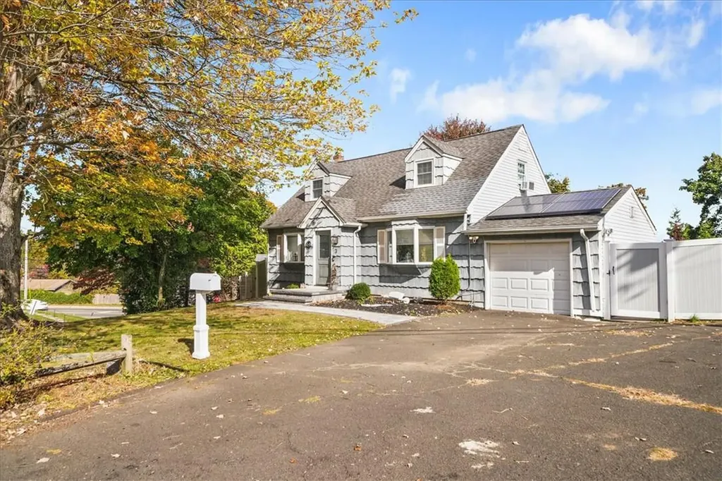 3 Havervale Lane Garnerville NY 10923