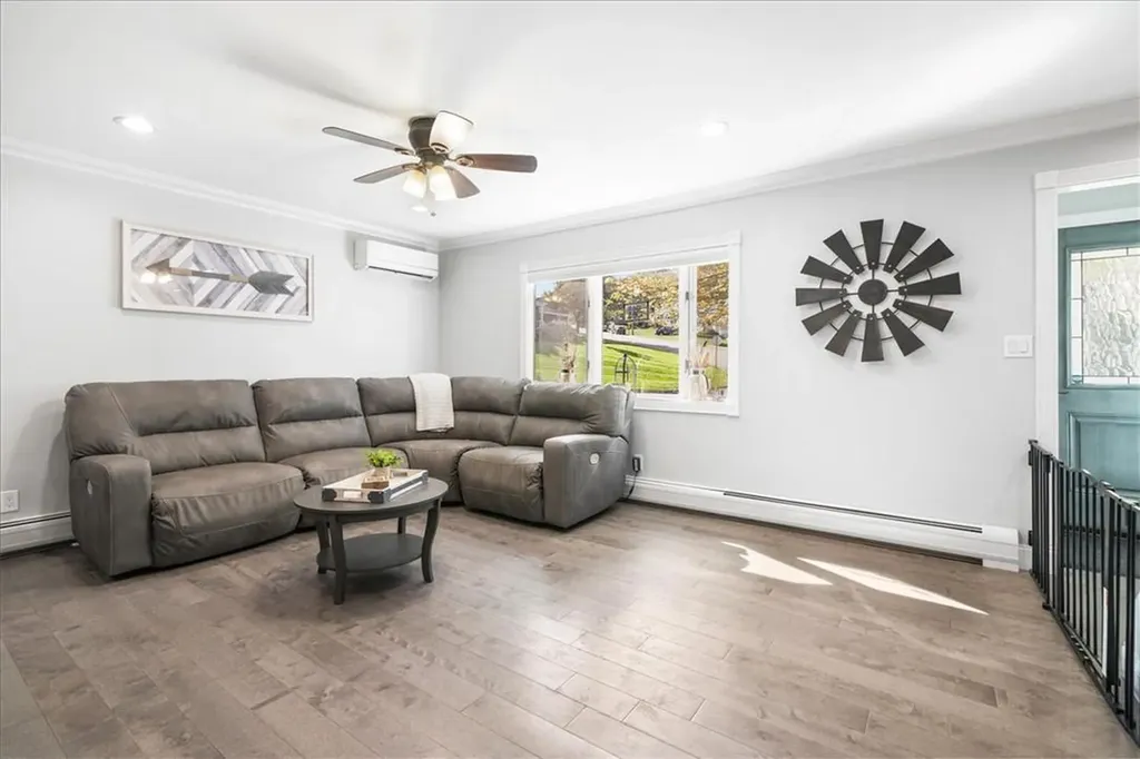 3 Havervale Lane Garnerville NY 10923