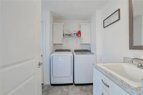 120 Clearwater Estates Drive Livingston Manor NY 12758