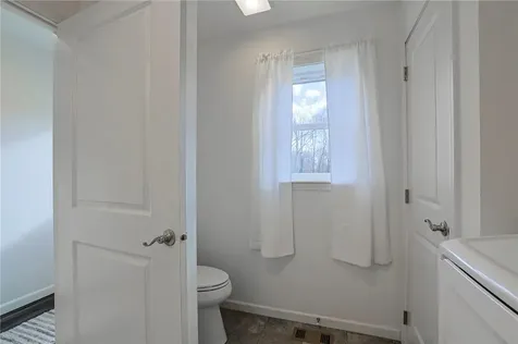 120 Clearwater Estates Drive Livingston Manor NY 12758