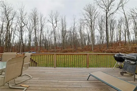 120 Clearwater Estates Drive Livingston Manor NY 12758