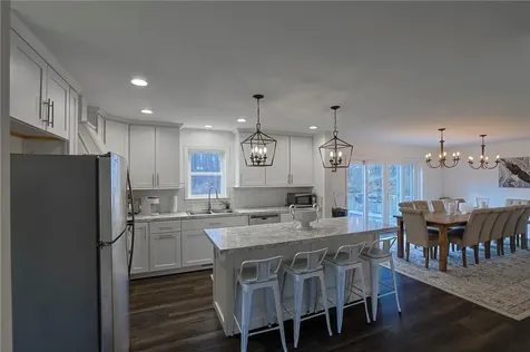 120 Clearwater Estates Drive Livingston Manor NY 12758