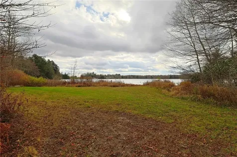 120 Clearwater Estates Drive Livingston Manor NY 12758