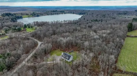 120 Clearwater Estates Drive Livingston Manor NY 12758