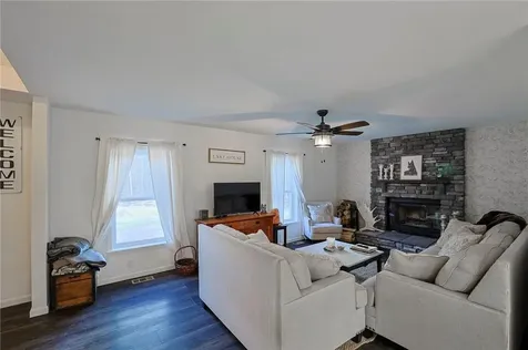 120 Clearwater Estates Drive Livingston Manor NY 12758