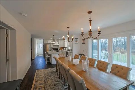 120 Clearwater Estates Drive Livingston Manor NY 12758