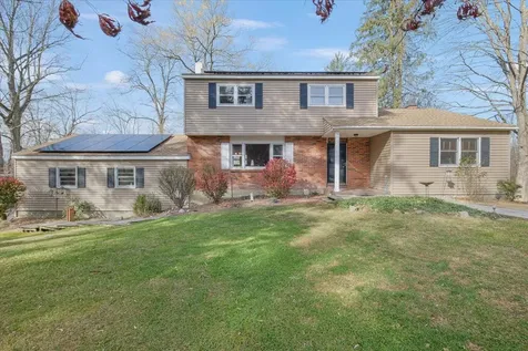 1 Elbern Drive Poughkeepsie NY 12603