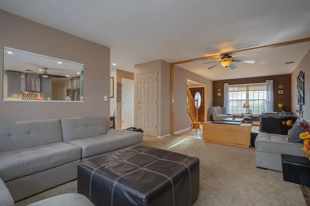 2 Lori Court Spring Valley NY 10977