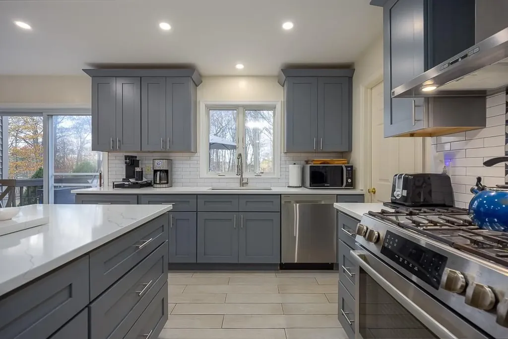 2 Lori Court Spring Valley NY 10977
