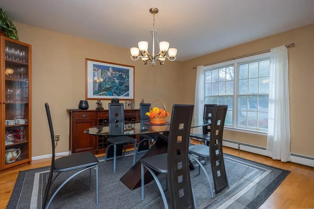 2 Lori Court Spring Valley NY 10977