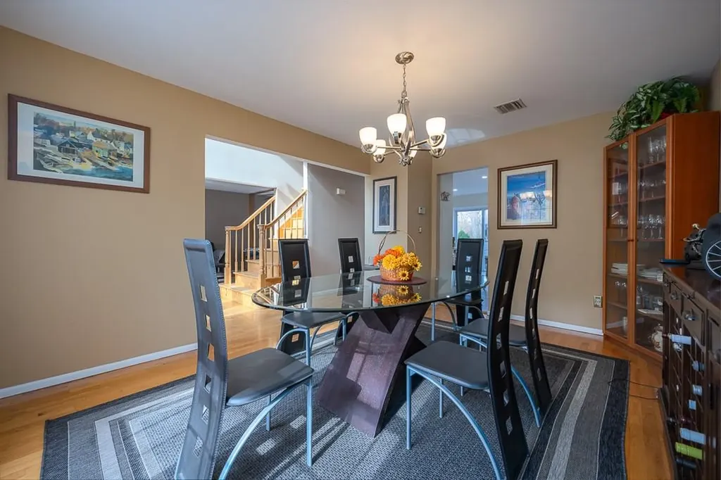 2 Lori Court Spring Valley NY 10977