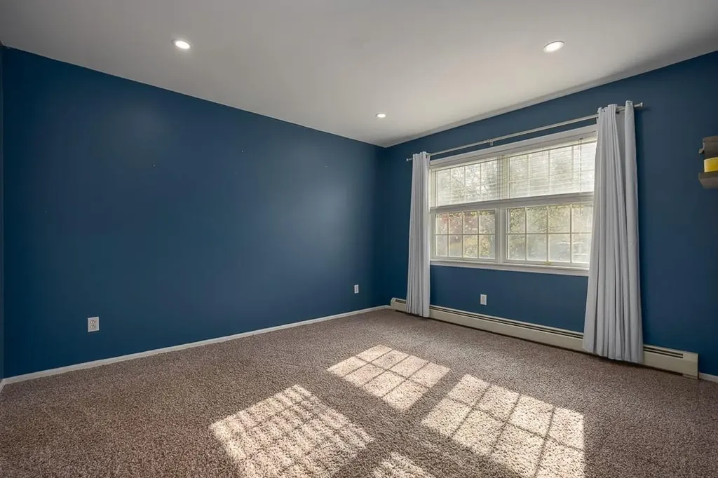 2 Lori Court Spring Valley NY 10977