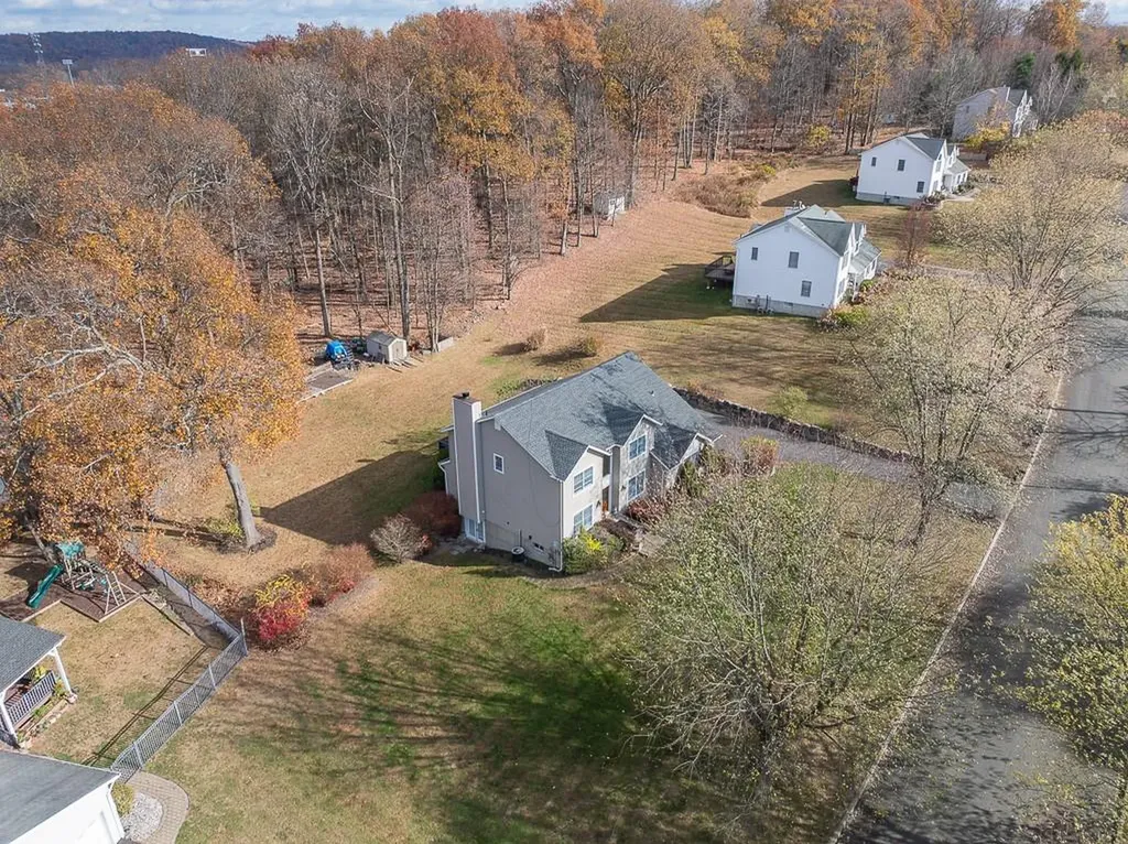 2 Lori Court Spring Valley NY 10977